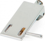 Pro-Ject Headshell Signature Aluminium