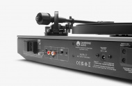 Cambridge Audio Alva ST