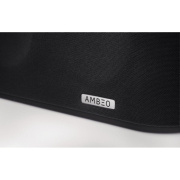 Sennheiser AMBEO Soundbar Max
