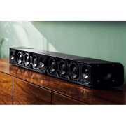 Sennheiser AMBEO Soundbar Max