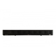 Sennheiser AMBEO Soundbar Max