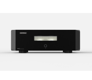 EverSolo AMP-F10