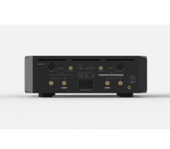 EverSolo AMP-F10