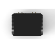 EverSolo AMP-F10
