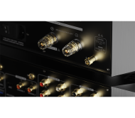 EverSolo AMP-F10