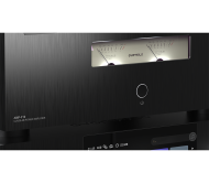 EverSolo AMP-F10