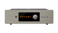 Roksan Blak USB Anthracite