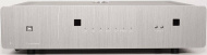 Roksan K3 DAC Anthracite