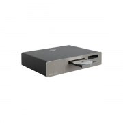 Roksan K3 CD Di Player Anthracite