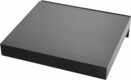 AQ Console gramo G2 Black