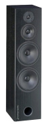 AQ Labrador 26 MKIII