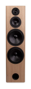 Reprosoustava AQ Labrador 26 MKIII Dub
