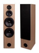 Reprosoustava AQ Labrador 26 MKIII Dub