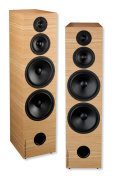 Reprosoustava AQ Labrador 36 dub
