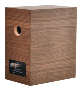 AQ M27 passive - walnut