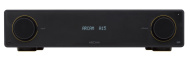 ARCAM A15 - integrovaný zesilovač, 2 x 80 W, BT aptX Adaptive Technology