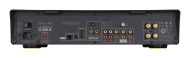 ARCAM A15