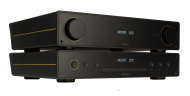 ARCAM A15