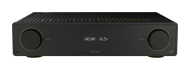 ARCAM A15+ - integrovaný zesilovač, 2 x 80 W, Bluetooth, DAC, HDMI, Phono MM