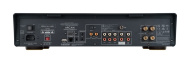 ARCAM A15+