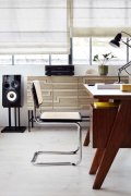 ARCAM A15+