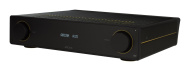 ARCAM A15