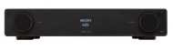 ARCAM A25 - integrovaný zesilovač, 2 x 100 W, DAC, třída G