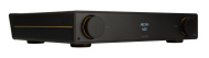 ARCAM A25 - integrovaný zesilovač, 2 x 100 W, DAC, třída G
