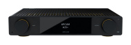 ARCAM A25+ - integrovaný zesilovač ve třídě G, 2 x 100 W, Bluetooth, DAC, HDMI, Phono