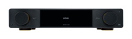 ARCAM A25+
