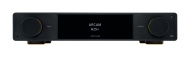 ARCAM A25+