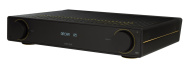ARCAM A5 - integrovaný zesilovač 2 x 50 W, Bluetooth, Phono MM vstup