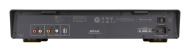ARCAM CD5- CD přehrávač s USB