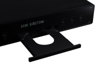 ARCAM CD5- CD přehrávač s USB
