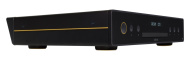 ARCAM CD5- CD přehrávač s USB