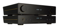 ARCAM CD5- CD přehrávač s USB
