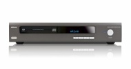 Arcam HDA CDS50