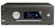 Arcam HDA AVR21 -  AV receiver, 8K