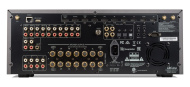 Arcam HDA AVR31