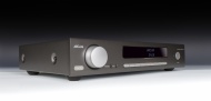 Arcam HDA SA20