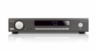 Arcam HDA SA20