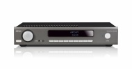 Arcam HDA SA20 - Studio