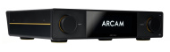 ARCAM SA35 - integrovaný zesilovač se streamerem, HDMI, PHONO, DIRAC, 2 x 120 W, třída G