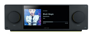 ARCAM SA45 - integrovaný zesilovač se streamerem, HDMI, PHONO, DIRAC, 2 x 180 W, třída G