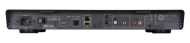 ARCAM ST5 - Síťový přehrávač