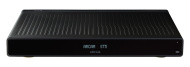 ARCAM ST5 - Síťový přehrávač