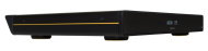 ARCAM ST5 - Síťový přehrávač