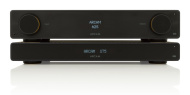 ARCAM ST5 - Síťový přehrávač