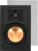 Reproduktory Artsound HPRE 650