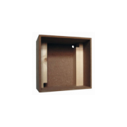 Ozvučnice Artsound Kit SQ 180/180